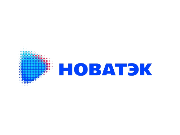 НОВАТЭК