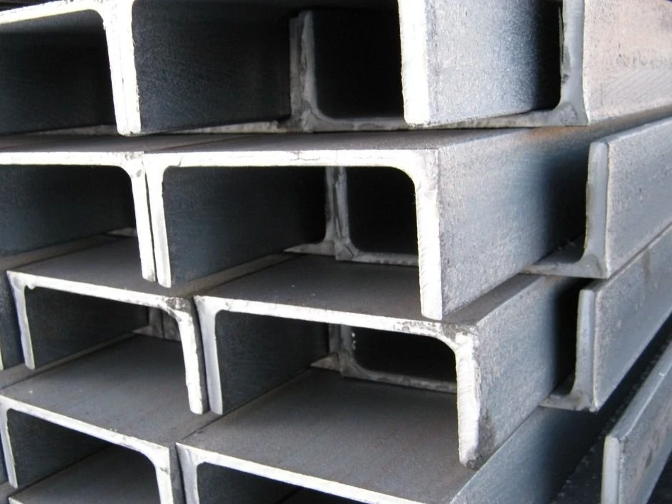 alyuminievye-shvellery-txt