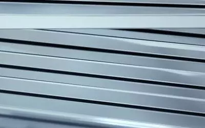 dyuralevye-plity-txt