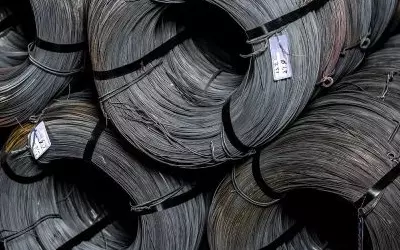 konstrukcionnye-provoloki-txt