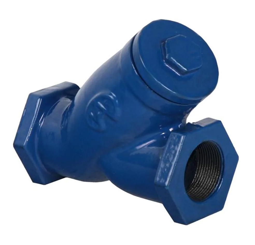 muftovye-magnitnye-filtry-txt