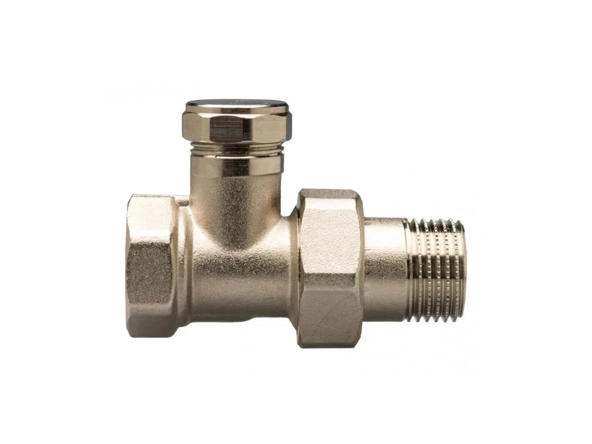 otsechnye-klapany-txt