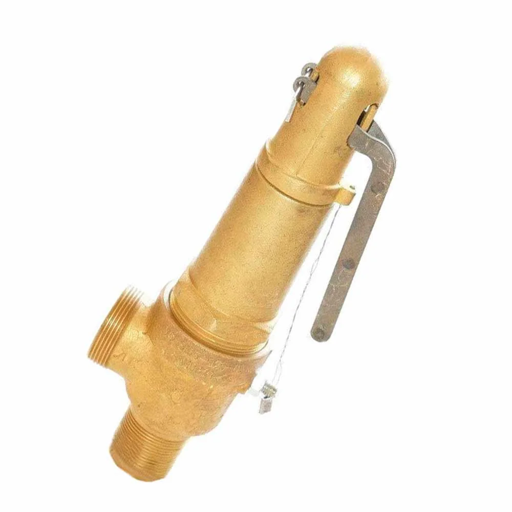 pruzhinnye-klapany-txt