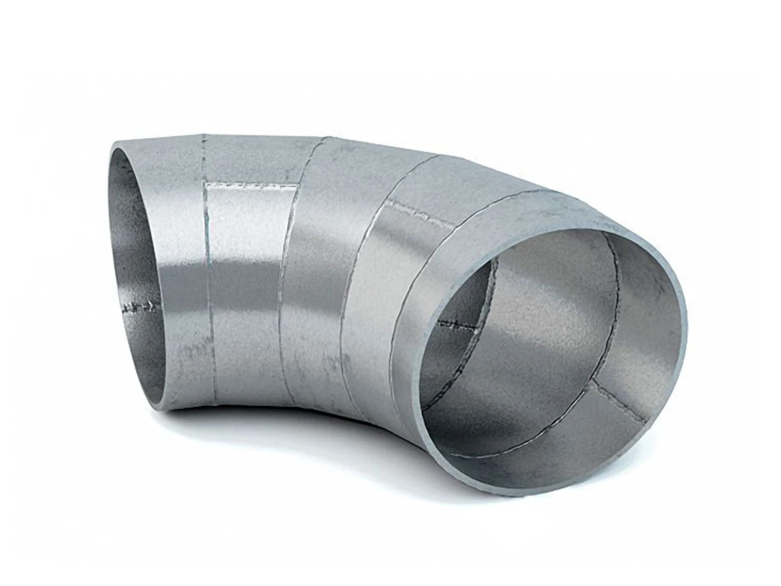 svarnye-sektornye-otvody-txt