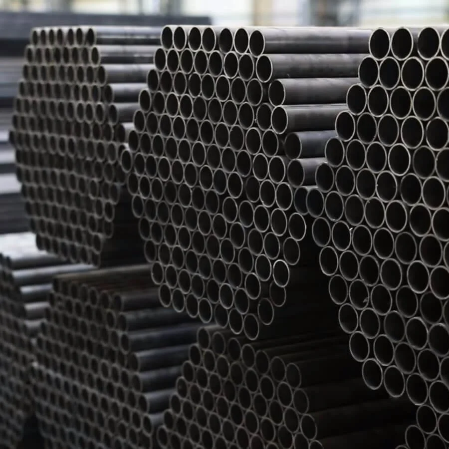 tonkostennye-stalnye-truby-txt