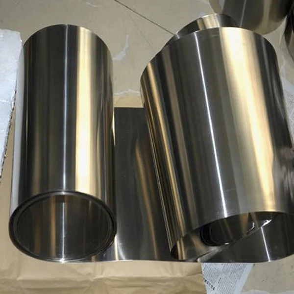 volframovaya-folga-txt