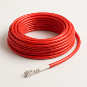 Монтажные кабели