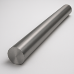 Круг титановый ВТ1-0