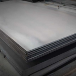 Алюминиевые гладкие листы