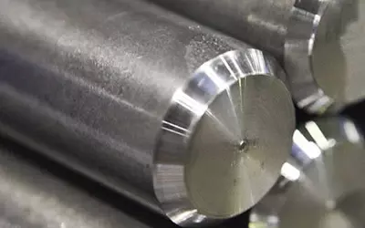 Автоматный пруток 62 мм А10Х16Н15Т ГОСТ 1414-75