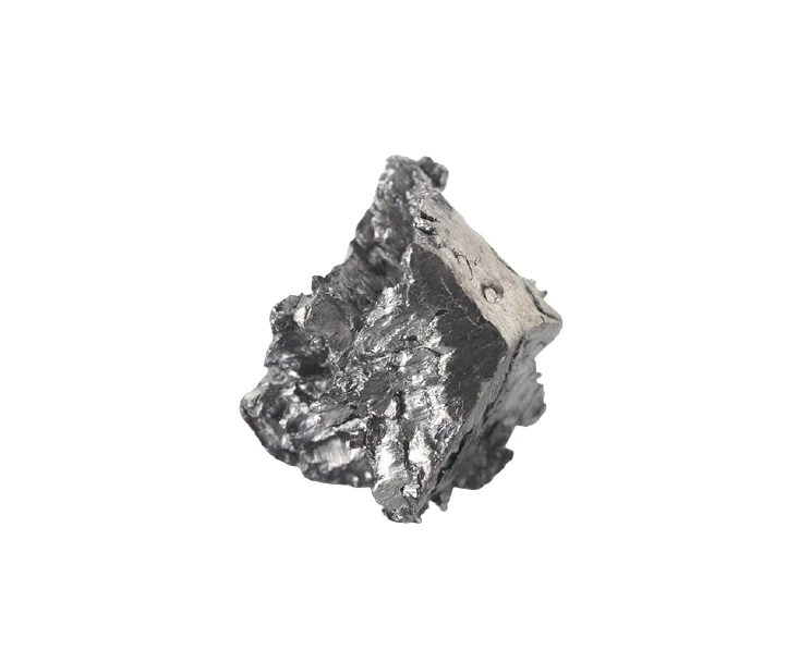 Оксид диспрозия Dy