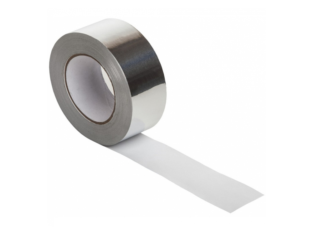 Дюралевая лента Д16ЧАТ 1,6 мм ГОСТ 13726-97