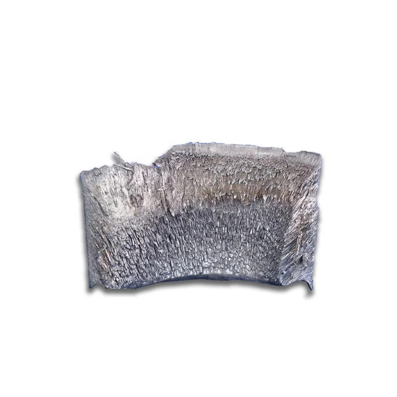 Фторид европия EuF3