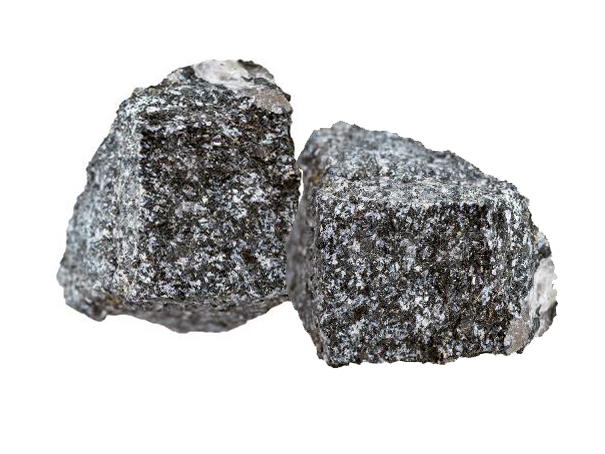 Феррониобий FeNb60Ta1A13,5