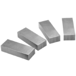 Штабики гафниевые