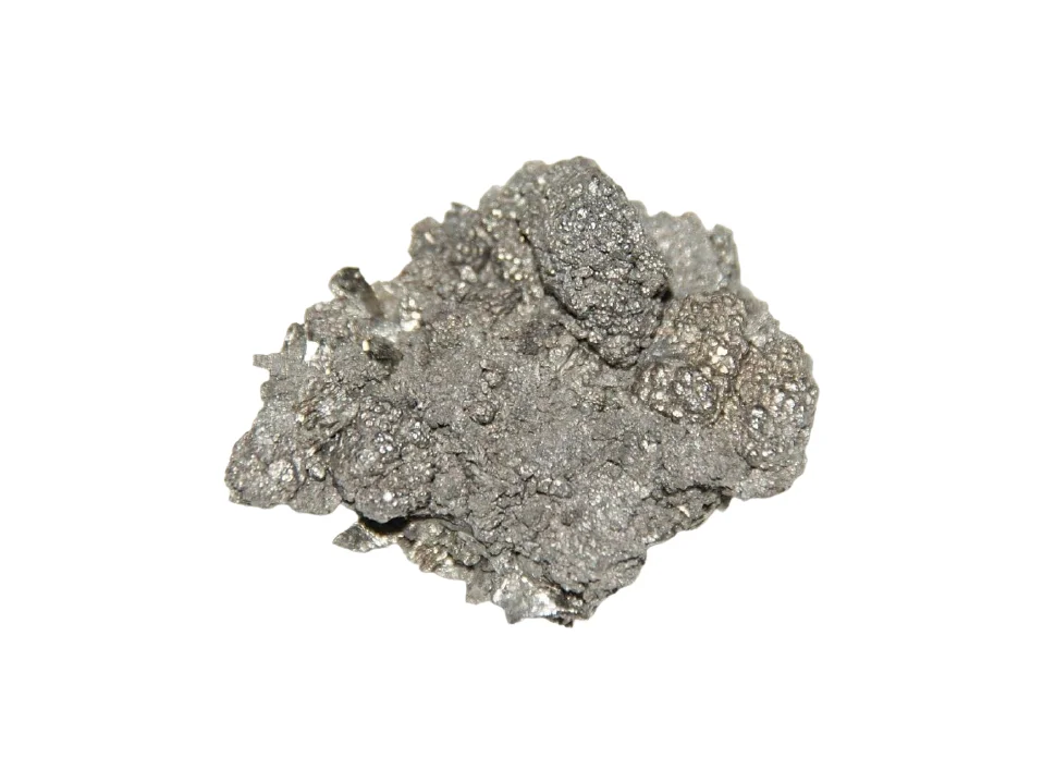 Оксид гафния ГФО-1