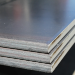 Горячекатаные листы