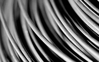 Игольные проволоки 0.28 мм У10А ГОСТ 5468-88