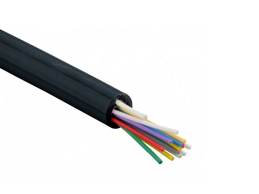 Кабели оптические оптоволокно СПО-Н