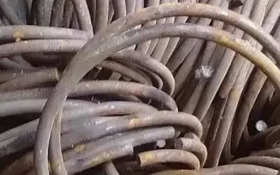 Каркасные кольца 100 мм 100 мм 50 мм XOTPIPE Ring-150