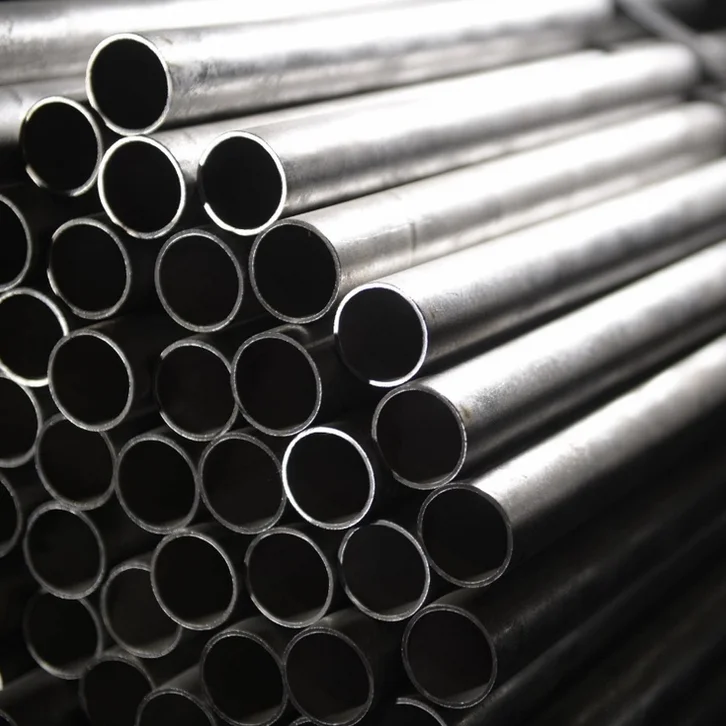 Конструкционная труба 23 мм 0.4 мм 10Г2 ГОСТ 21729-76