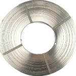 Ленты из палладия