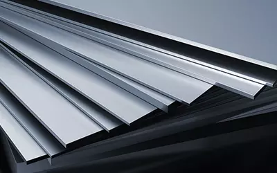 Молибденовый лист 0.8 мм МЧ ГОСТ 17431-72 0.8 мм МЧ ГОСТ 17431-72