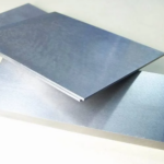 Молибден-рениевые листы