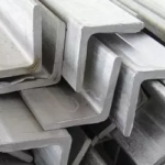 Нержавеющие уголки