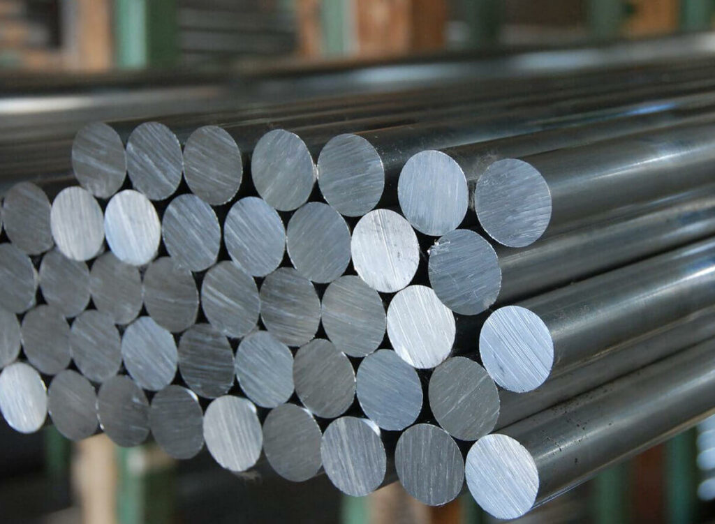 Ниобиевый круг 78 мм 100 мм ВН2 ТУ 48-19-259-85