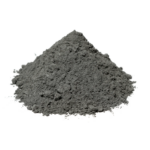 Ниобиевый порошок