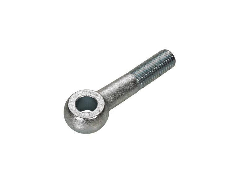 Откидные болты 220 мм M30 мм 7002-0620