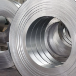 Ленты платиновые