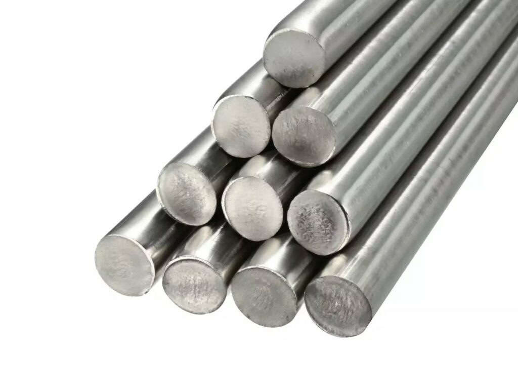 Прецизионный круг ТКЛР 87 мм 47НД ГОСТ 14082-78