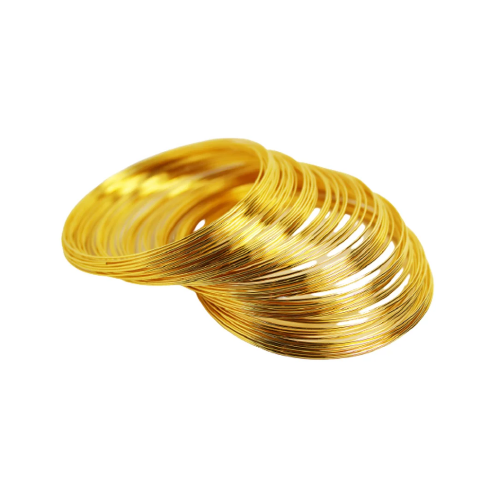 Припой для золота ПЗл585-I ГОСТ 6835-2002