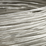 Проволоки из палладия