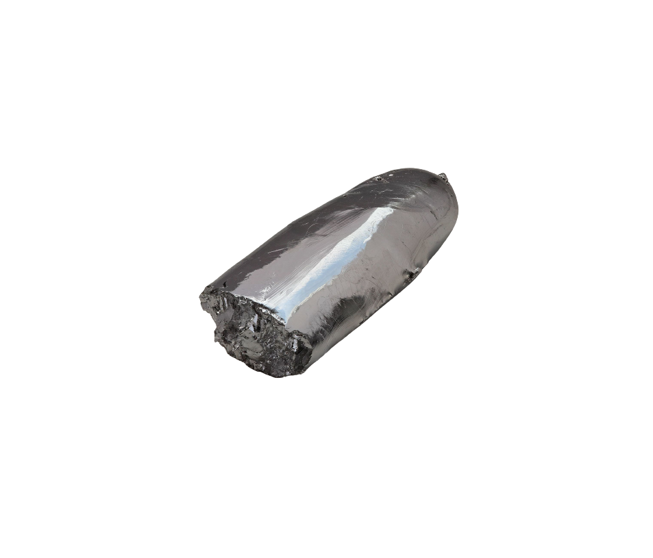 Рутенийдиалюминий Al2Ru