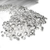 Серебро в гранулах 0.3 мм Ср99.99 ТУ 1752-013-05774969-2010