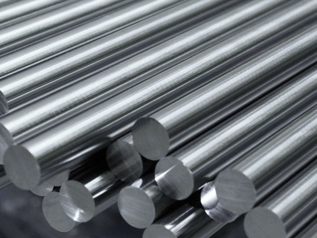 Вольфрамовый круг 16 мм ВР ТУ 48-19-39-85