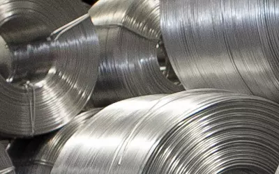 Циркониевая лента 0.17 мм Э110К ТУ 95.166-92