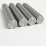 Круг нержавеющий 06ХН28МДТ