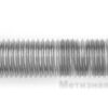 Шпилька резьбовая 5.8 оцинкованная (2м) 60° (РМЗ) (14,0)