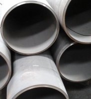 Труба стальная ст 09Г2С ТУ 14-159-1128-2008 108*10